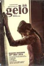 Watch Gelo Putlocker