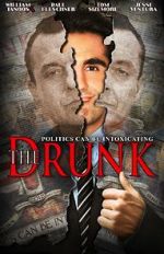 Watch The Drunk Putlocker