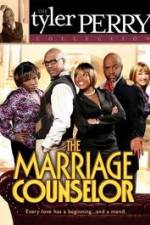 Watch The Marriage Counselor  (The Play) Putlocker