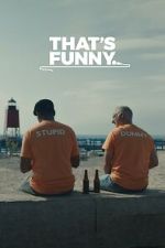 Watch That\'s Funny Putlocker