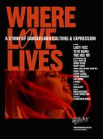 Watch Where Love Lives Putlocker
