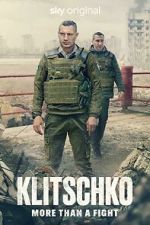 Watch Klitschko: More Than a Fight Putlocker