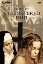 Watch Storia di una monaca di clausura Putlocker