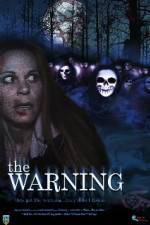 Watch The Warning Putlocker
