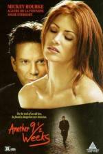 Watch Love in Paris Putlocker