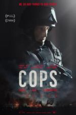 Watch Cops Putlocker