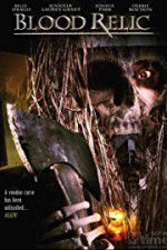 Watch Blood Relic Putlocker