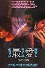 Watch Passion Putlocker