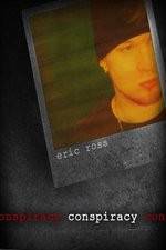 Watch Conspiracy by Eric Ross Putlocker