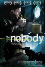 Watch Nobody Putlocker