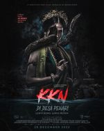 Watch KKN di Desa Penari: Luwih Dowo, Luwih Medeni Putlocker