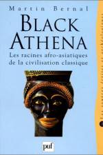 Watch Black Athena Putlocker