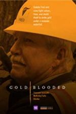Watch Gold Blooded Putlocker
