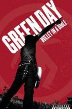 Watch Green Day Bullet in a Bible Putlocker