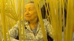 Watch Wisdom Gone Wild Putlocker