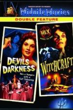 Watch Devils of Darkness Putlocker