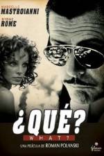 Watch Che Putlocker