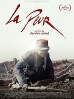 Watch The Fear Putlocker