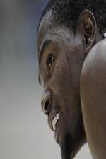 Watch Kevin Durants From My Hood To Your Hood Tour Putlocker