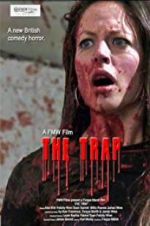 Watch The Trap Putlocker