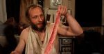 Watch Karl Denke Putlocker