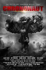 Watch Chrononaut Putlocker