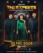 Watch The Experts Putlocker