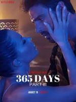 Watch The Next 365 Days Putlocker