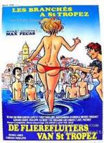 Watch Les branchs  Saint-Tropez Putlocker