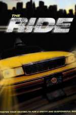 Watch The Ride Putlocker