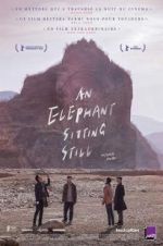 Watch An Elephant Sitting Still Putlocker