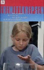 Watch Eremittkrepsen (Short 1996) Putlocker