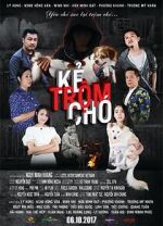 Watch Ke Trm Ch Putlocker
