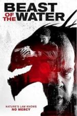 Watch Beast of the Water Putlocker