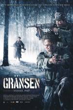 Watch Grnsen Putlocker