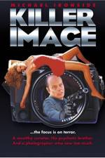 Watch Killer Image Putlocker