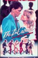 Watch The In Crowd Putlocker
