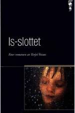 Watch Is-slottet Putlocker