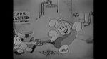 Watch Buddy\'s Garage (Short 1934) Putlocker