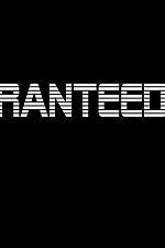 Watch Guaranteed Sex Putlocker