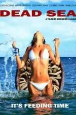 Watch Dead Sea Putlocker