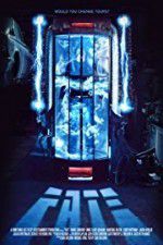 Watch Fate Putlocker