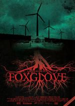Watch Foxglove (Short 2015) Putlocker