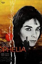 Watch Ophlia Putlocker