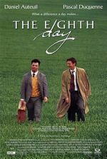 Watch The Eighth Day Putlocker