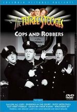 Watch Dizzy Detectives (Short 1943) Putlocker