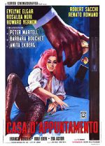 Watch The French Sex Murders Putlocker