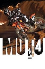 Watch Moto 4: The Movie Putlocker