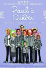 Watch Paul à Québec Putlocker
