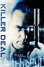 Watch Killer Deal Putlocker
